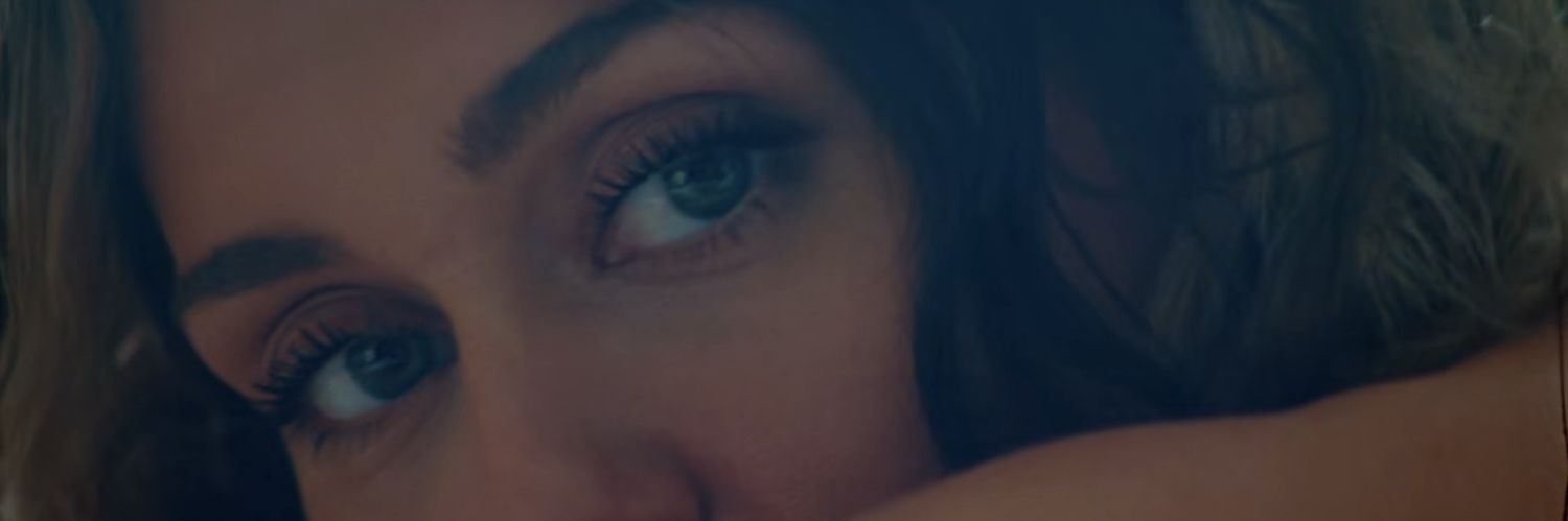 amandapuff's profile banner image