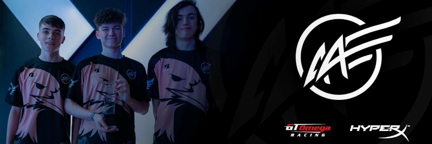 Alva Alliance Esports banner