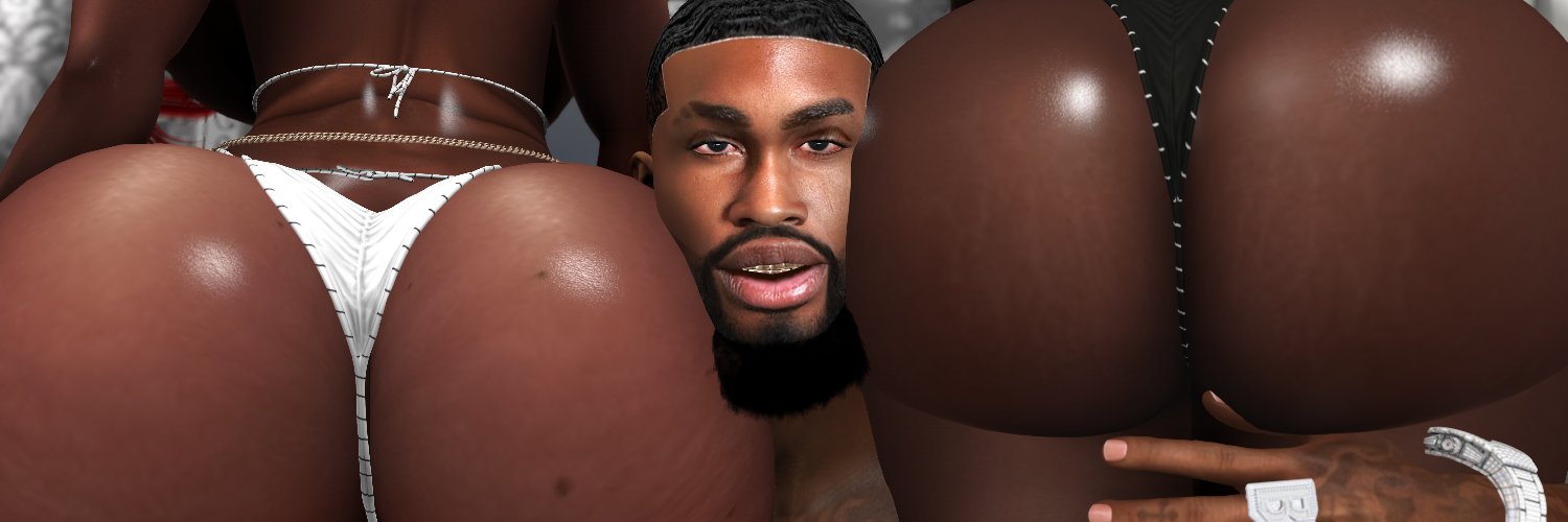 Akademictweets's profile banner image