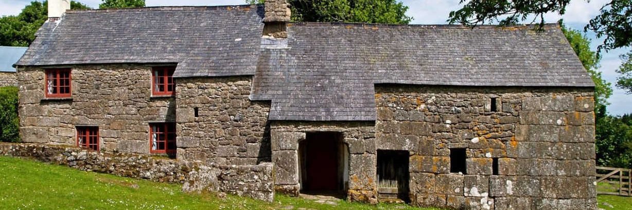 Joe Perry-Highlands banner