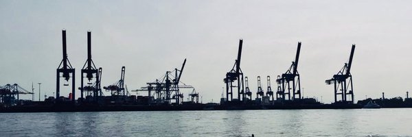 EPTIG Profile Banner