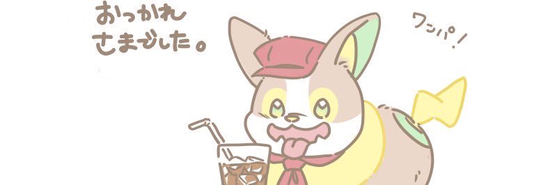 MatAngUs514's profile banner image