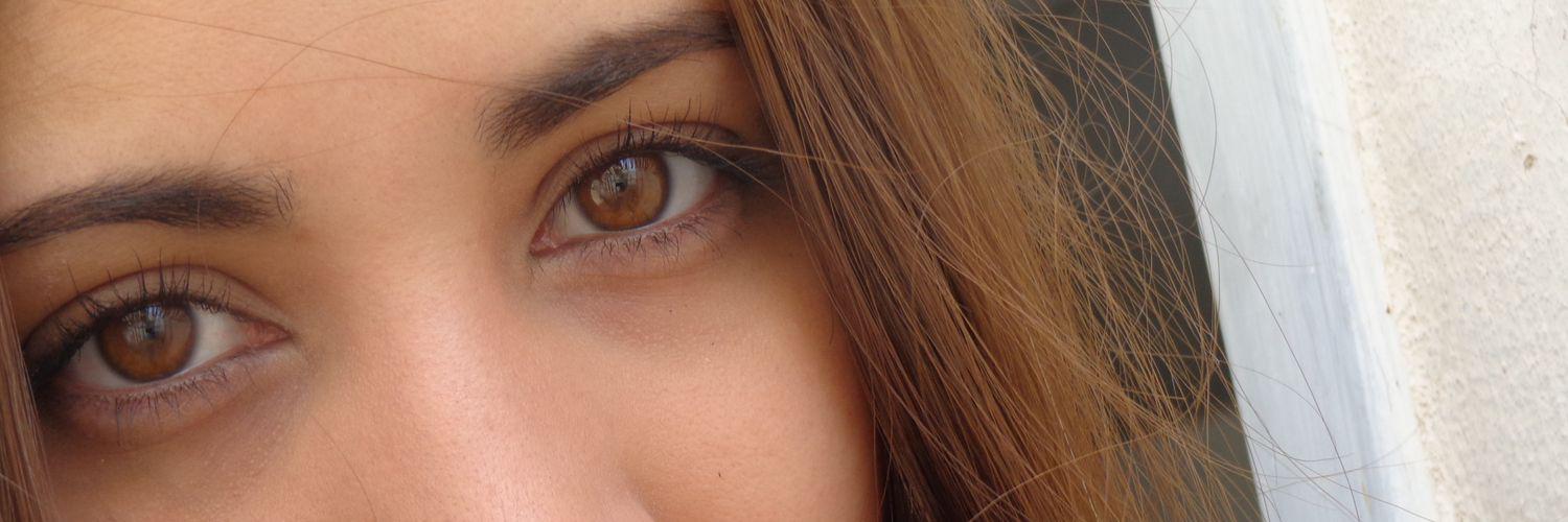 sofizalazar's profile banner image
