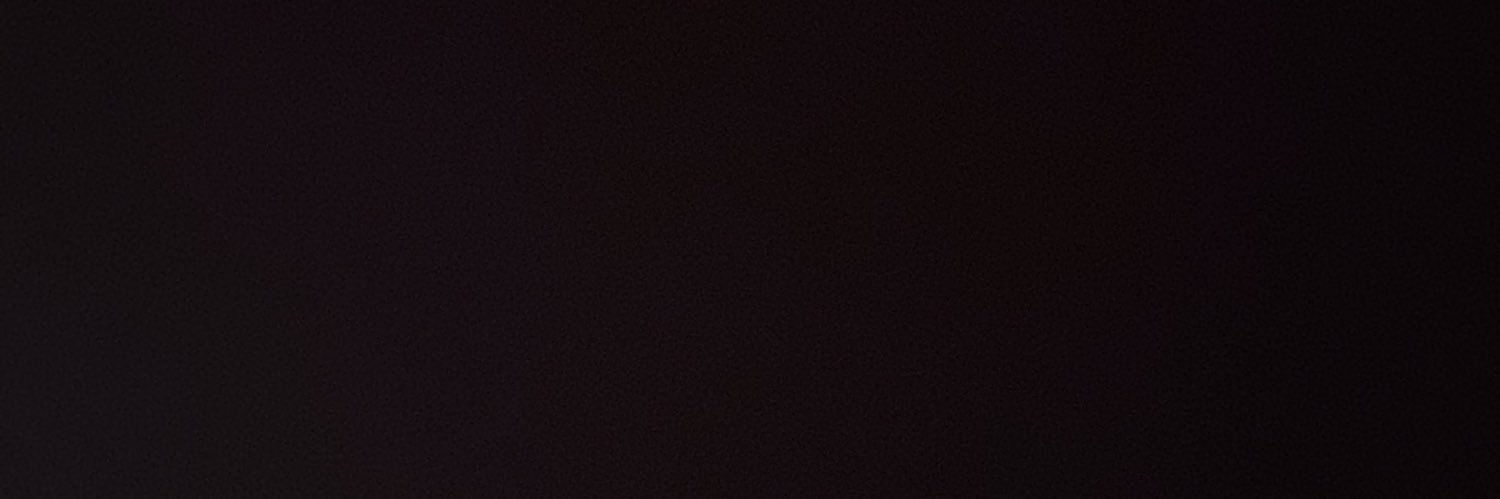 mikejeff103's profile banner image