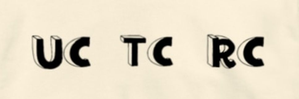 あ ん ず banner