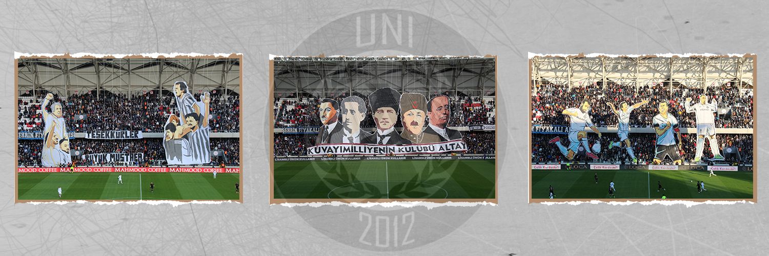 arda banner