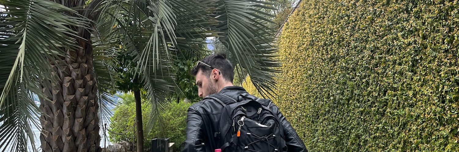 Bodobs96's profile banner image