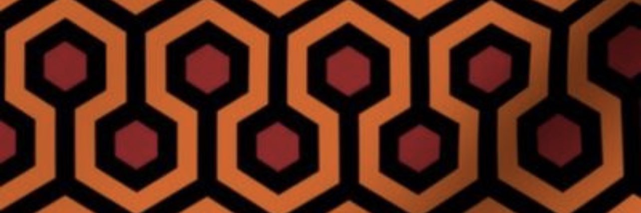 zanesmith2000's profile banner image