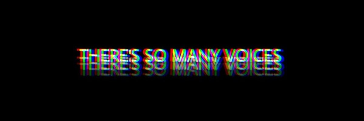 jmsleftcheek's profile banner image