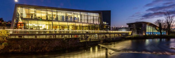 thurles_ie Profile Banner