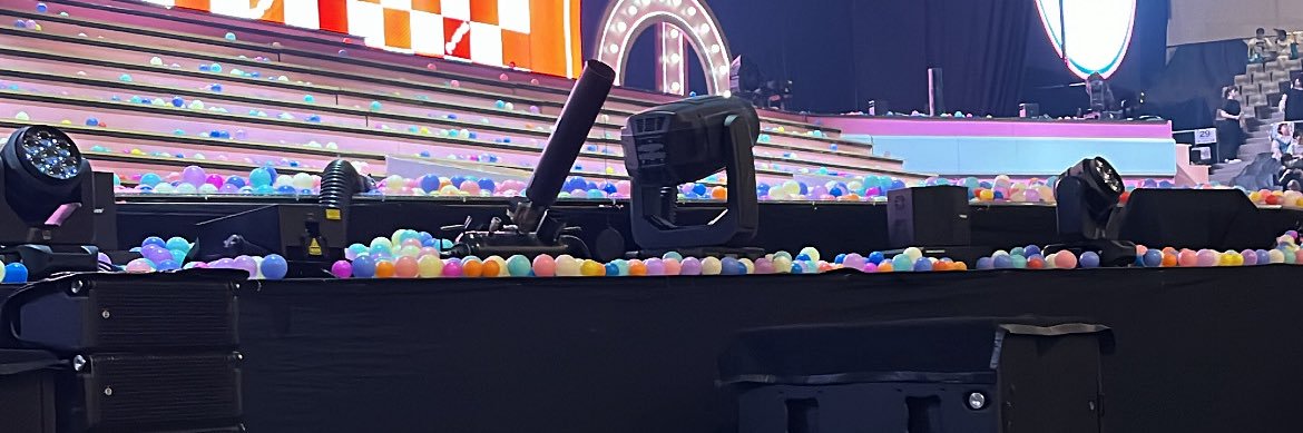 coconnnnnee's profile banner image