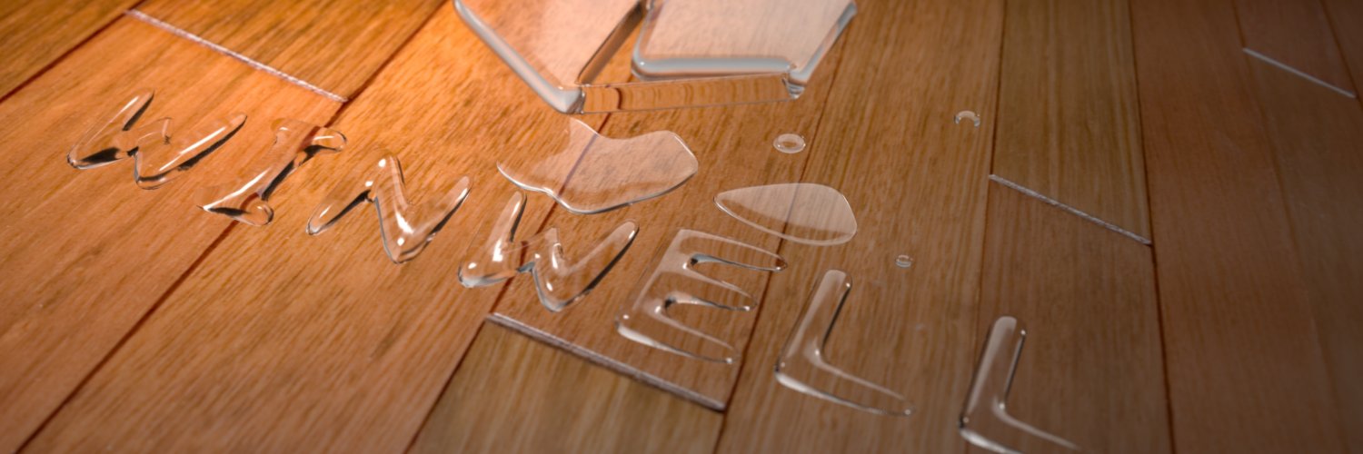 winwellbg's profile banner image
