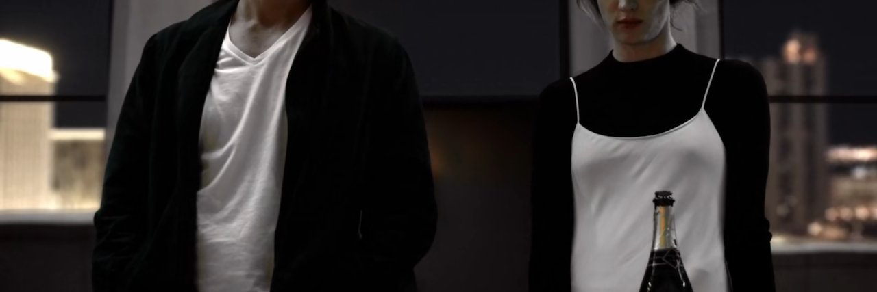 109633's profile banner image