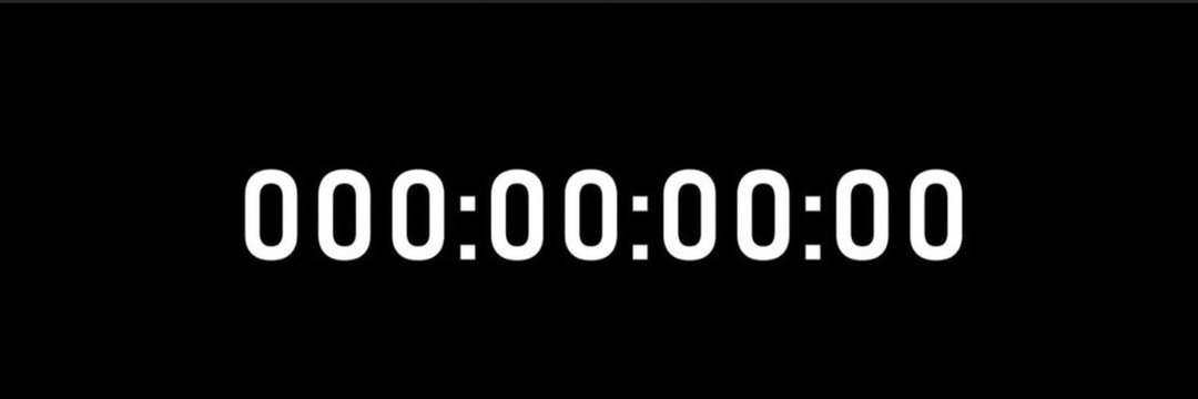 Lukáš Pánek banner