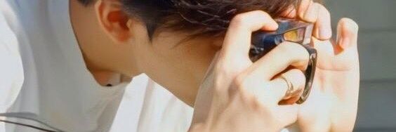 - d. banner