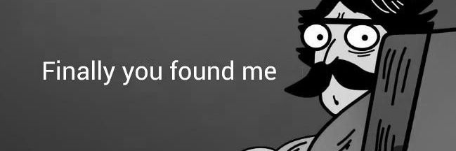 toryum4's profile banner image