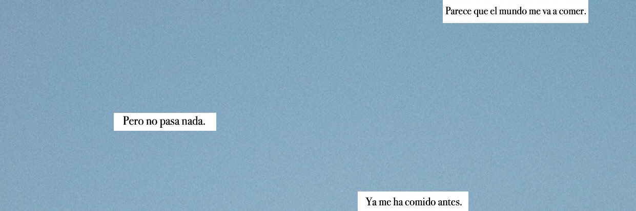 martabico's profile banner image