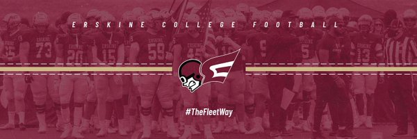 FleetFB Profile Banner