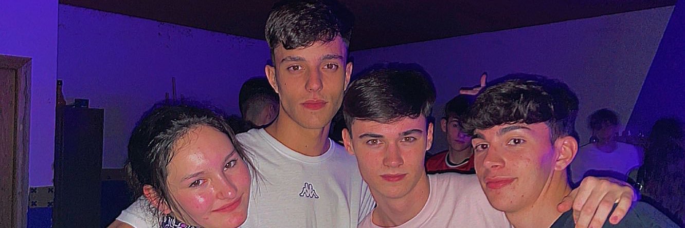 Pedretee2's profile banner image