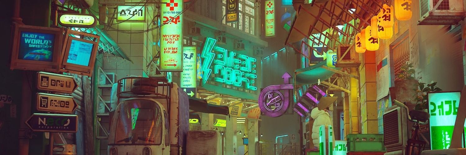 Serena_o4's profile banner image