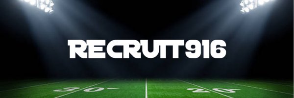 Recruit 916 FB Profile Banner