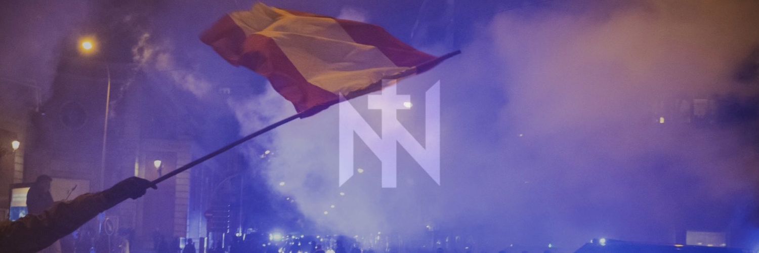ProsenikiMal's profile banner image