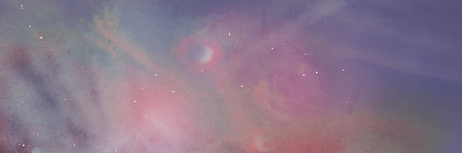 KineMbaye's profile banner image