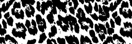 ashleydegexo's profile banner image