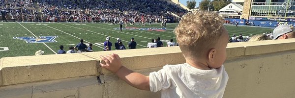 _CoachStad Profile Banner