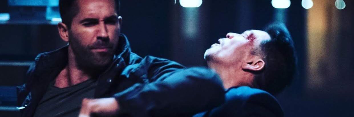 johnnytai69's profile banner image