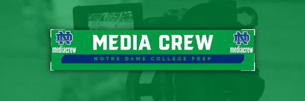 MediaCrew_NDCP Profile Banner