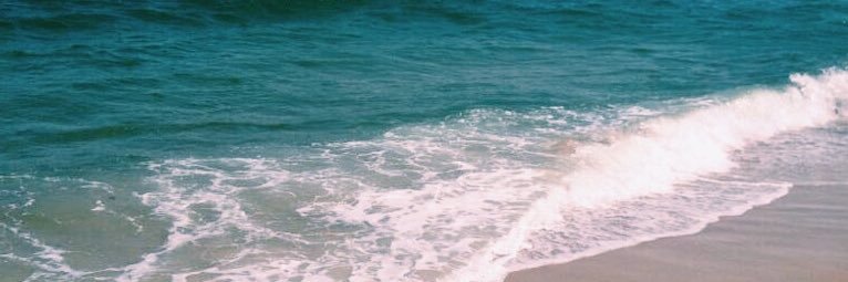 allysheehan's profile banner image