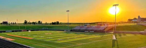 FHS9Football's profile banner image