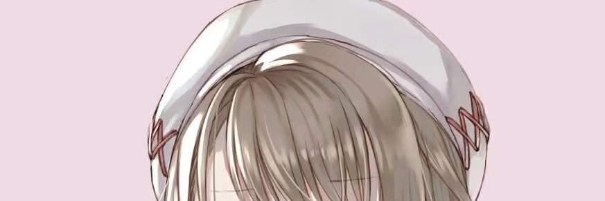 小熊硬糖 banner