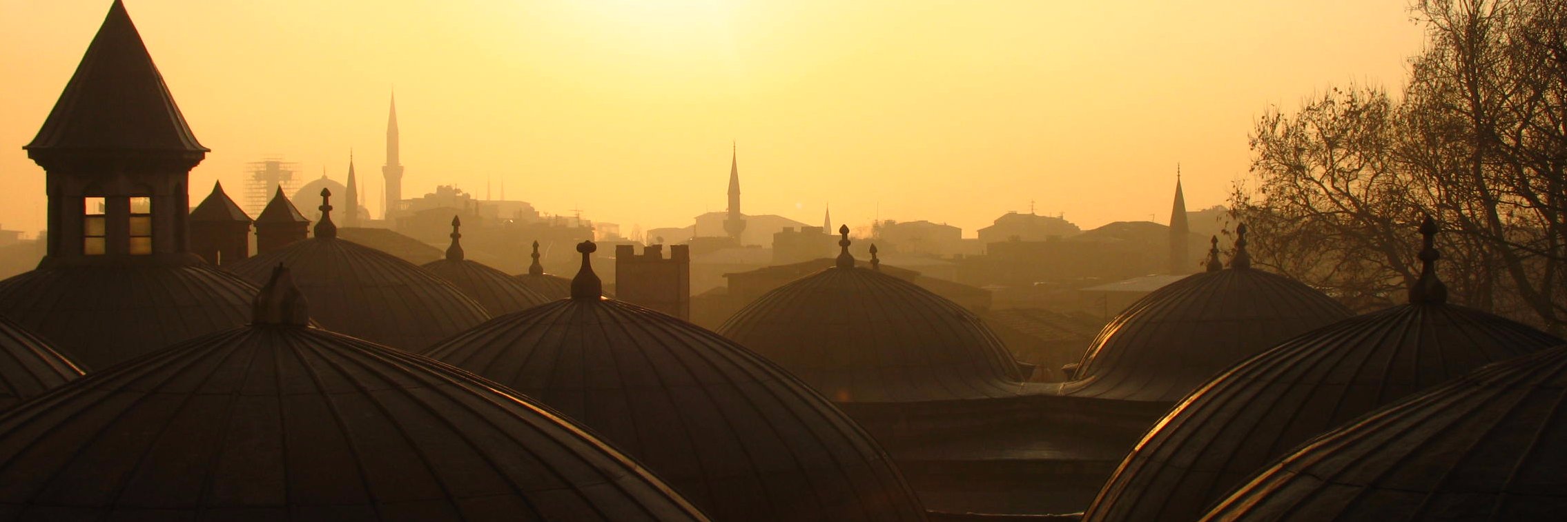 beyazitdevlet's profile banner image