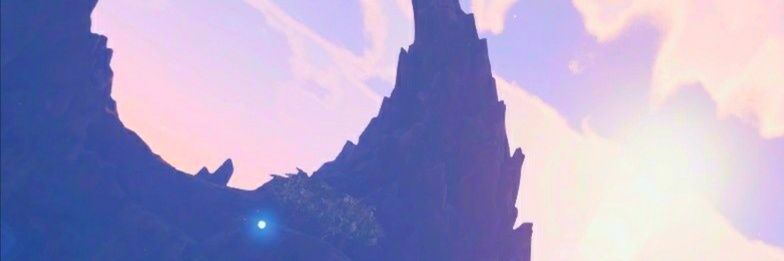 setsunq185's profile banner image
