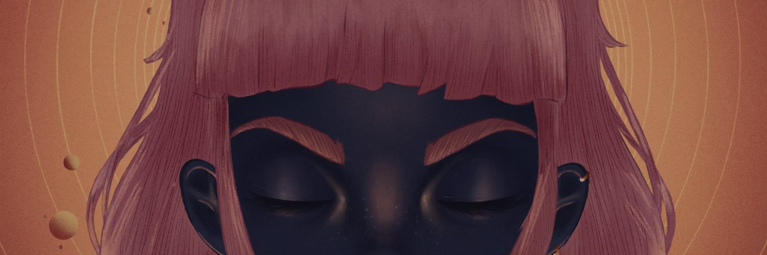 Prism_Wizard's profile banner image