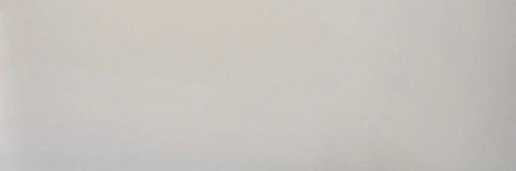 Mryaamu's profile banner image