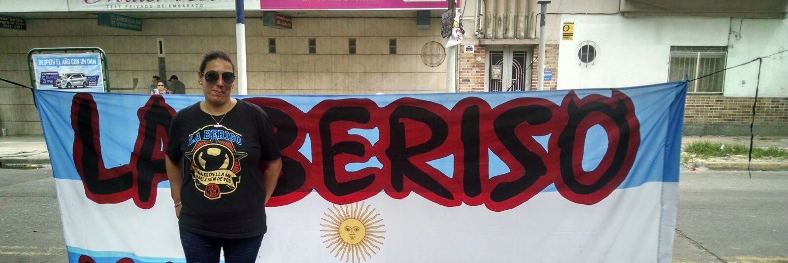 Isabel 🌞☀ banner