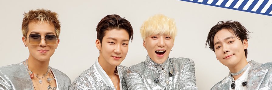 VIP_jiyonbe's profile banner image
