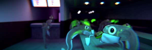 era_cal Profile Banner