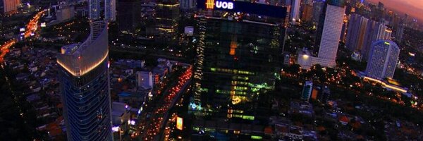 riyantoiwan Profile Banner