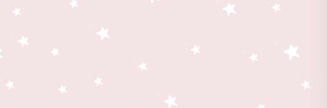 Dr Harriet Earle-Brown 🌸 banner