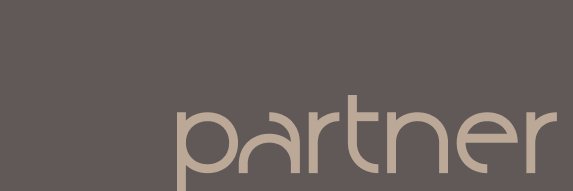 Partner Fondkommission banner