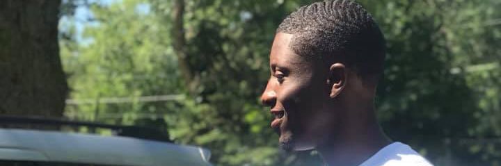 SouthsideKid's profile banner image