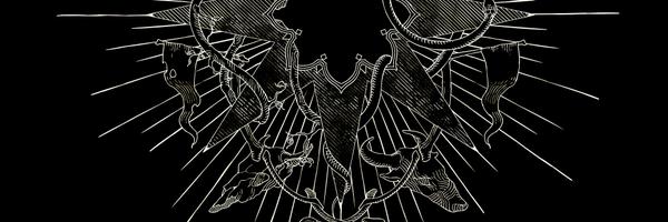 rei_17 Profile Banner