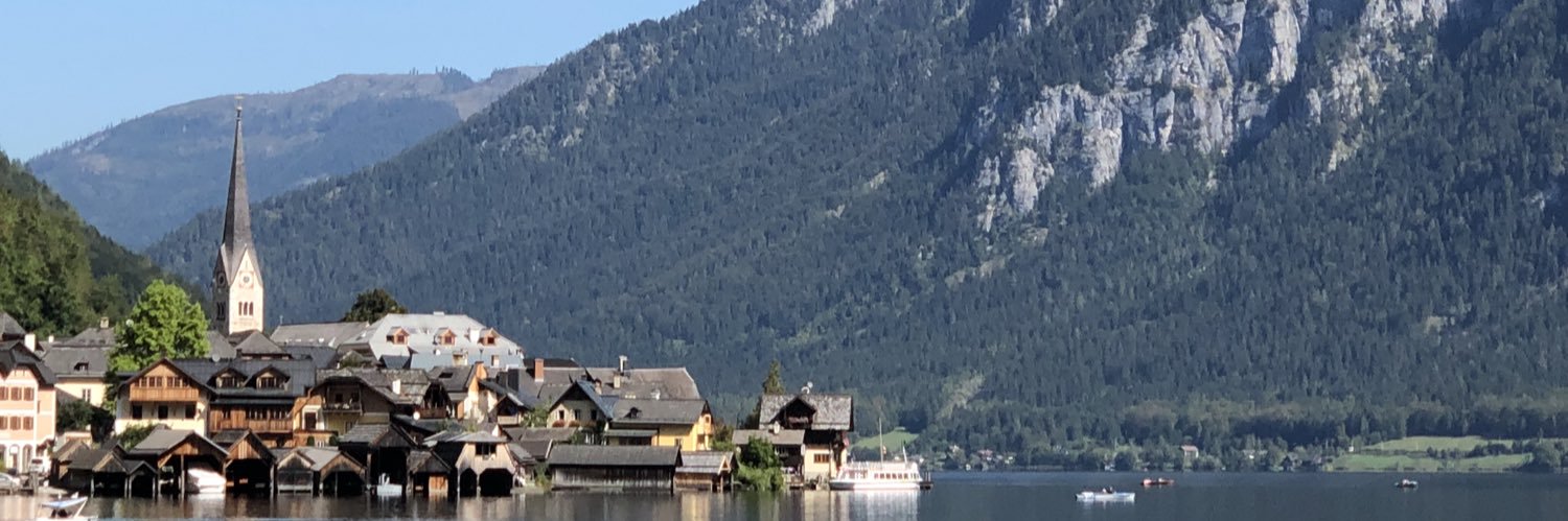 Jared Burleson banner