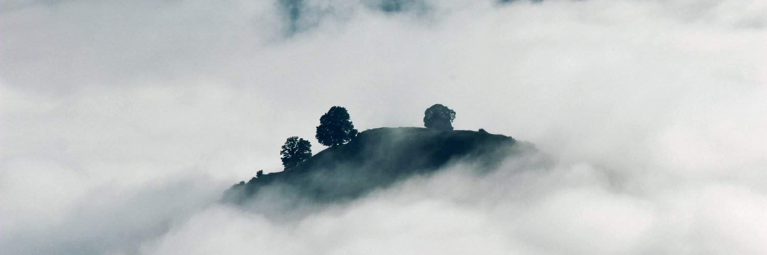 janaxman's profile banner image