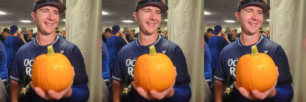 Jacob_Kaye_ Profile Banner