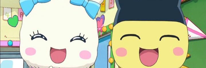 mtwithhsc's profile banner image